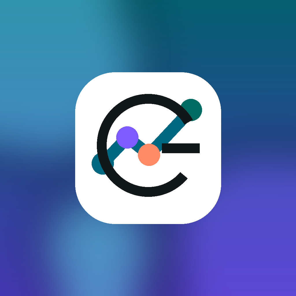 GluPath app thumbnail